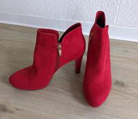 Tamaris Stiefelette Köln - Kalk Vorschau