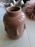 Deko Artikel Vasen Teelicht Schilder Brandenburg - Schwedt (Oder) Vorschau