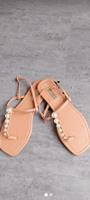 Damen Sandalen NEU Hessen - Solms Vorschau
