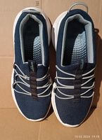 Sneaker Bluemotion (ALdi) Gr.38 Nordrhein-Westfalen - Ratingen Vorschau