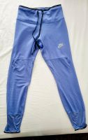 Nike Leggings Nordrhein-Westfalen - Geldern Vorschau