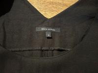 Marc O Polo Kleid schwarz Größe 40 Nordrhein-Westfalen - Ahaus Vorschau