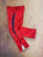 Nike Trackpants Hose Vintage Retro y2k 90 Baggy Jogger track pant Friedrichshain-Kreuzberg - Kreuzberg Vorschau