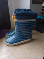 Gummistiefel Nordrhein-Westfalen - Solingen Vorschau