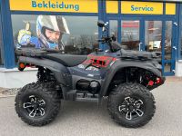 *NEU* TGB Blade550X,ABS,Allrad,TFT-Farbdisplay,Quad,ATV,Anhängek,LED,4x4 Sachsen - Bischofswerda Vorschau