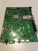 Hisense Mainboard SSB RSAG7.820.4208/ROH LEDN42K15PUK Nordrhein-Westfalen - Dülmen Vorschau