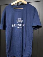 Balenciaga Mode Shirt München - Schwabing-Freimann Vorschau
