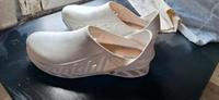 medizinische Schuhe von Scholl Nordrhein-Westfalen - Hamm Vorschau