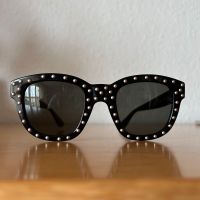 Original Saint Laurent Sonnenbrille, NEU , SL 100LOU 001 Baden-Württemberg - Böblingen Vorschau