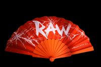 Raw Hardstyle Kingsday Festival Fächer Nordrhein-Westfalen - Emmerich am Rhein Vorschau