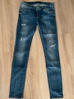 LTB Damen Jeans 29/32 Bayern - Schwabhausen Vorschau