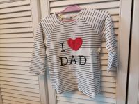 H&M in der gr 86 I ❤️ DAD Niedersachsen - Wolfsburg Vorschau