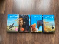 Ostwind Buchreihe Bücher Bayern - Grafenau Vorschau