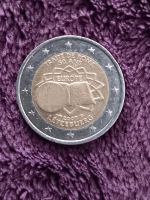 2 Euro Münzen LETZEBURG 2007 ? Leipzig - Sellerhausen-Stünz Vorschau