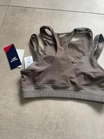 Reebok Sport BH Damen Hessen - Maintal Vorschau