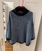 Strickpullover von Comma in Gr: 38 Nordrhein-Westfalen - Neuss Vorschau