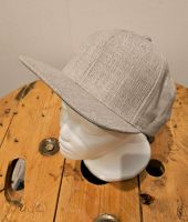 Snapback cap Schleswig-Holstein - Trappenkamp Vorschau