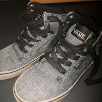 Kinder Schuhe Vans Gr 32 Niedersachsen - Osnabrück Vorschau