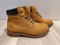 Winterschuhe, Boots Gr. 38 Hessen - Wetzlar Vorschau