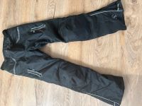 Motorrad Textil Hose FASTWAY Essen - Essen-Ruhrhalbinsel Vorschau