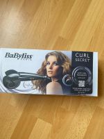 Babyliss Curl Secret Münster (Westfalen) - Hiltrup Vorschau