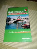 Buch Italienisch Schnellsprachkurs Berlin - Reinickendorf Vorschau