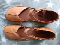 Josef Seibel , Gr.43, Sandalen Nordrhein-Westfalen - Viersen Vorschau