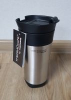 Thermos** Isolierbecher, Thermobecher, Kaffee Mug, Thermobecher Nordrhein-Westfalen - Geilenkirchen Vorschau