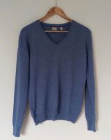 Adagio Cashmere Pullover, 38 Nordrhein-Westfalen - Kaarst Vorschau