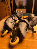 Inlineskates K2 Damen Niedersachsen - Emden Vorschau