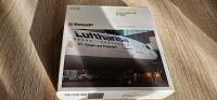 Herpa Wings Lufthansa Airbus A330-300 Rheinland-Pfalz - Ludwigshafen Vorschau