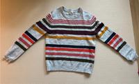 Tom Tailor Pullover Gr. S Kr. Dachau - Röhrmoos Vorschau