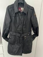 „Khujo“ Winterjacke  / Parka Niedersachsen - Ankum Vorschau