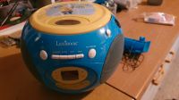 Minion  CD Player Radio Kinder von LexiBook Baden-Württemberg - Oedheim Vorschau