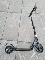 Apollo Tornado Dual Disc Scooter Nordrhein-Westfalen - Herten Vorschau