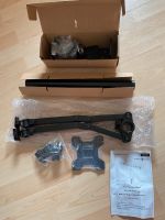 Monitor Halterung ( dual desk mount) Hessen - Freigericht Vorschau