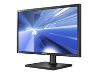 Samsung S19E450MW 19 Zoll Business Monitor LED Baden-Württemberg - Mannheim Vorschau