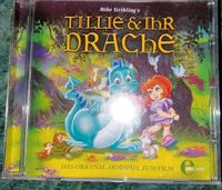 CD Tillie & Ihr Drache Bayern - Fürstenfeldbruck Vorschau