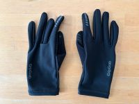 Grip Grab Insulator 2 Spring Autumn Gloves Handschuhe  Medium Berlin - Mitte Vorschau
