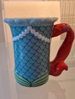 Disney tasse Bayern - Rednitzhembach Vorschau