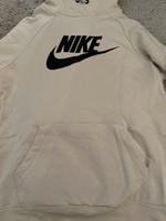 Nike hoodie damen Horn-Lehe - Lehesterdeich Vorschau