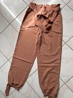 Schicke Hose Niedersachsen - Lüchow Vorschau