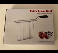 KitchenAid Sandwich Zange Neu OVP Niedersachsen - Garbsen Vorschau