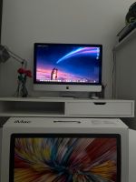 Apple iMac Retina 5K, 27 Zoll 2020 inkl. original Zubehör Nordrhein-Westfalen - Gronau (Westfalen) Vorschau