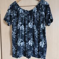 Shirt * Blusenshirt * NEU Nordrhein-Westfalen - Lügde Vorschau