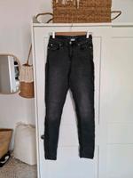 Jeans Gr.36 ever me Bayern - Großwallstadt Vorschau