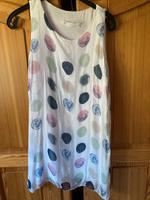 Kleid aus Italien gr 40 Bayern - Bad Füssing Vorschau