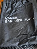 Barfuss Schuhe/ Wildleder/ Größe 41/ Neupreis 49,90€ Niedersachsen - Walsrode Vorschau