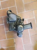 Kawasaki er5 Luftfilterkasten Airbox Rheinland-Pfalz - Gebhardshain Vorschau