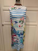 Bogner Kleid Bremen - Vegesack Vorschau